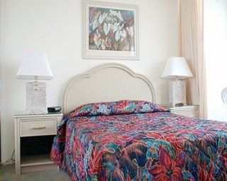 Fairway Villas הונולולו מראה חיצוני תמונה